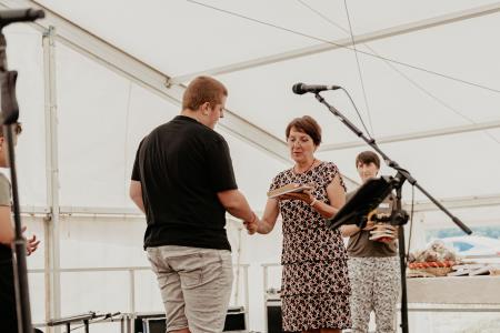 Občinski praznik__066